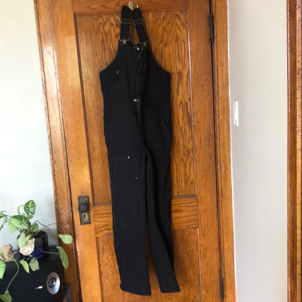 Carhartt Bib